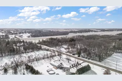 5815 N US Highway 231, Rensselaer, IN 47978 - Photo 38