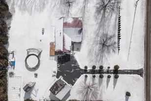 5815 N US Hwy 231, Rensselaer, IN 47978 - Photo 42