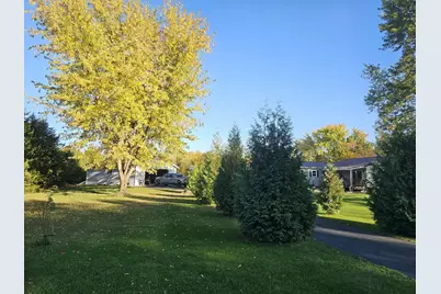 5815 N US Highway 231, Rensselaer, IN 47978 - Photo 40