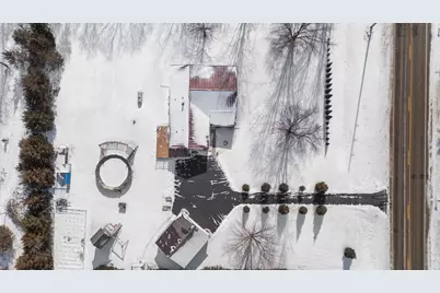 5815 N US Highway 231, Rensselaer, IN 47978 - Photo 40