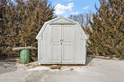 5815 N US Highway 231, Rensselaer, IN 47978 - Photo 34