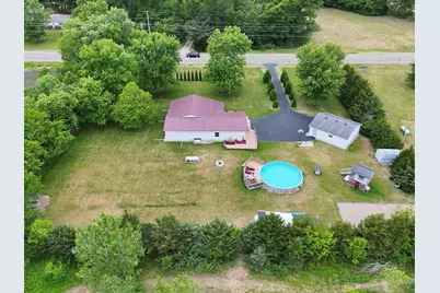 5815 N US Highway 231, Rensselaer, IN 47978 - Photo 50