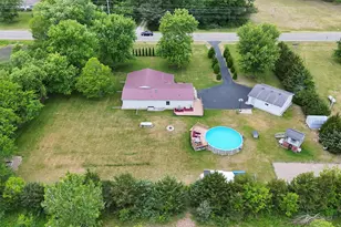 5815 N US Hwy 231, Rensselaer, IN 47978 - Photo 50