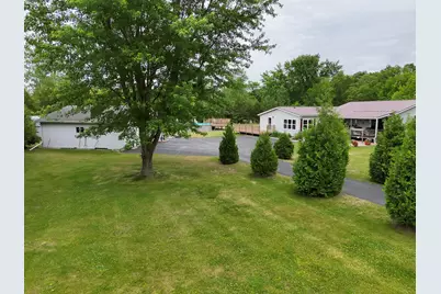 5815 N US Highway 231, Rensselaer, IN 47978 - Photo 6