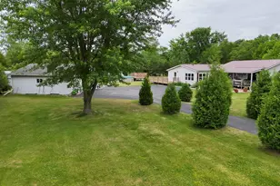 5815 N US Hwy 231, Rensselaer, IN 47978 - Photo 6
