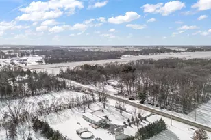 5815 N US Hwy 231, Rensselaer, IN 47978 - Photo 40