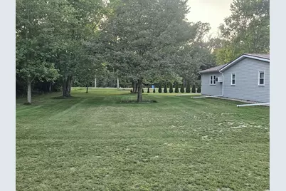 5815 N US Highway 231, Rensselaer, IN 47978 - Photo 8