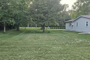 5815 N US Hwy 231, Rensselaer, IN 47978 - Photo 8
