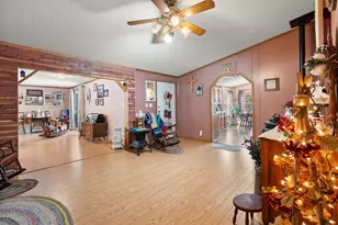 5815 N US Hwy 231, Rensselaer, IN 47978 - Photo 10