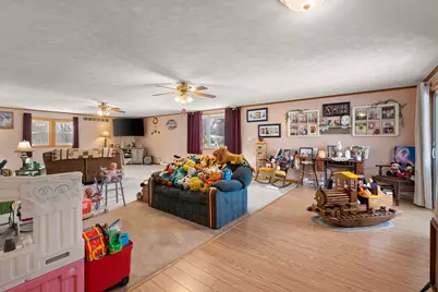 5815 N US Highway 231, Rensselaer, IN 47978 - Photo 14