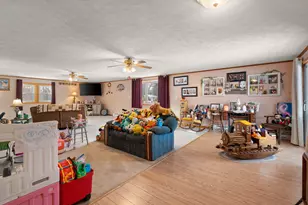 5815 N US Hwy 231, Rensselaer, IN 47978 - Photo 14