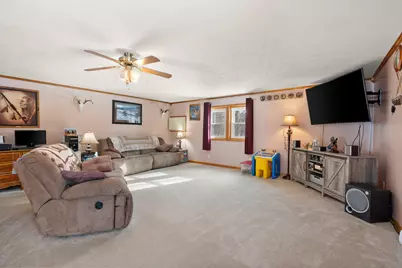 5815 N US Highway 231, Rensselaer, IN 47978 - Photo 12