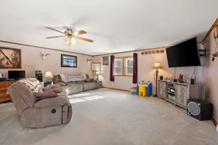 5815 N US Hwy 231, Rensselaer, IN 47978 - Photo 12