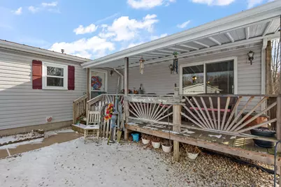 5815 N US Highway 231, Rensselaer, IN 47978 - Photo 2