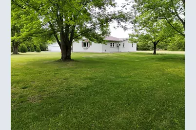 5815 N US Highway 231, Rensselaer, IN 47978 - Photo 34