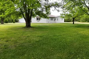5815 N US Hwy 231, Rensselaer, IN 47978 - Photo 34