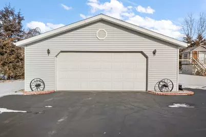 5815 N US Highway 231, Rensselaer, IN 47978 - Photo 6