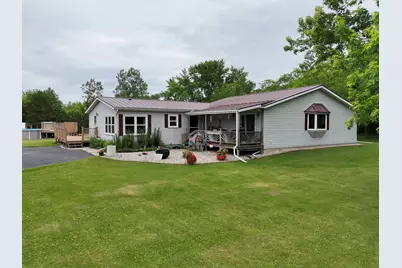 5815 N US Highway 231, Rensselaer, IN 47978 - Photo 2