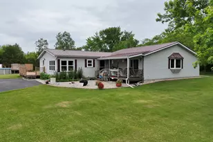 5815 N US Hwy 231, Rensselaer, IN 47978 - Photo 2