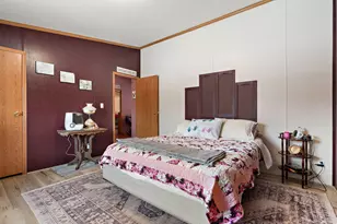 5815 N US Hwy 231, Rensselaer, IN 47978 - Photo 18