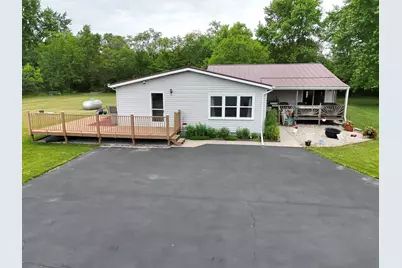 5815 N US Highway 231, Rensselaer, IN 47978 - Photo 4