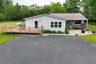5815 N US Hwy 231, Rensselaer, IN 47978 - Photo 4