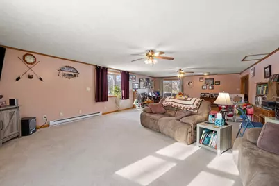 5815 N US Highway 231, Rensselaer, IN 47978 - Photo 22