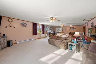 5815 N US Hwy 231, Rensselaer, IN 47978 - Photo 22