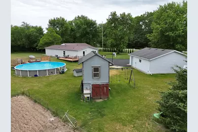 5815 N US Highway 231, Rensselaer, IN 47978 - Photo 46