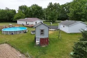 5815 N US Hwy 231, Rensselaer, IN 47978 - Photo 46