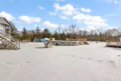 5815 N US Highway 231, Rensselaer, IN 47978 - Photo 30