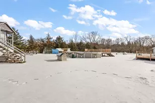 5815 N US Hwy 231, Rensselaer, IN 47978 - Photo 30