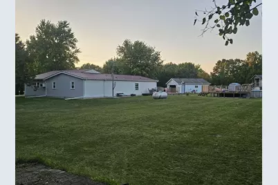5815 N US Highway 231, Rensselaer, IN 47978 - Photo 40