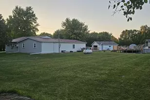 5815 N US Hwy 231, Rensselaer, IN 47978 - Photo 40
