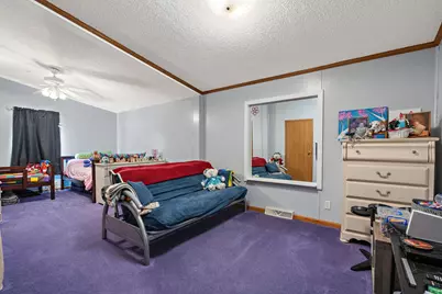 5815 N US Highway 231, Rensselaer, IN 47978 - Photo 22