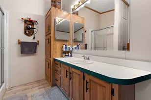 5815 N US Hwy 231, Rensselaer, IN 47978 - Photo 18