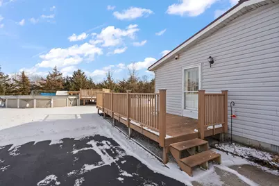 5815 N US Highway 231, Rensselaer, IN 47978 - Photo 26