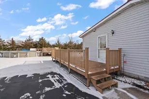 5815 N US Hwy 231, Rensselaer, IN 47978 - Photo 26