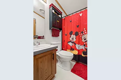 5815 N US Highway 231, Rensselaer, IN 47978 - Photo 22