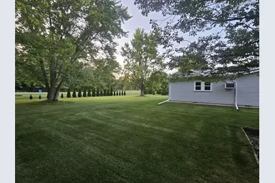 5815 N US Highway 231, Rensselaer, IN 47978 - Photo 44