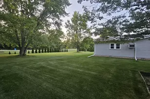 5815 N US Hwy 231, Rensselaer, IN 47978 - Photo 44