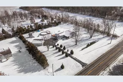 5815 N US Highway 231, Rensselaer, IN 47978 - Photo 36