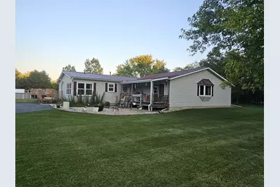 5815 N US Highway 231, Rensselaer, IN 47978 - Photo 2