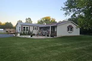 5815 N US Hwy 231, Rensselaer, IN 47978 - Photo 2