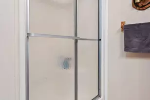 5815 N US Hwy 231, Rensselaer, IN 47978 - Photo 16