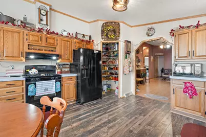 5815 N US Highway 231, Rensselaer, IN 47978 - Photo 6