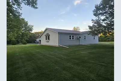 5815 N US Highway 231, Rensselaer, IN 47978 - Photo 52