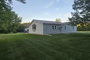 5815 N US Hwy 231, Rensselaer, IN 47978 - Photo 52