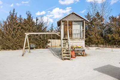 5815 N US Highway 231, Rensselaer, IN 47978 - Photo 32