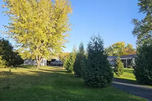 5815 N US Hwy 231, Rensselaer, IN 47978 - Photo 36